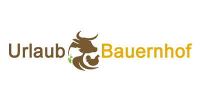Urlaub am Wellness-Bauernhof